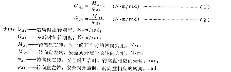 其计算公式如下