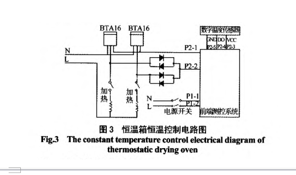 东莞正航仪器详细图